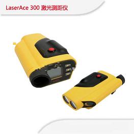 �������ϵͳ