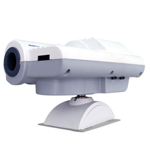 ����ͶӰ�� 