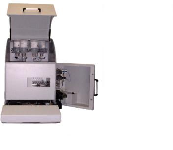 �Զ������������ 