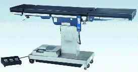 �綯������(̨�壩