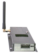 Զ������ң����