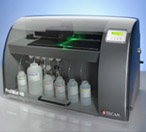 ȫ�Զ�����ӡ����