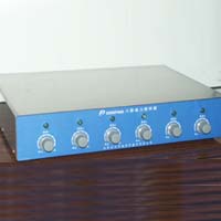 ��������������