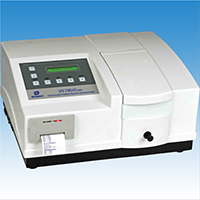 ����ɼ���ֹ��ȼ�