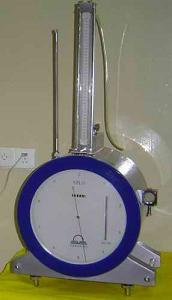 ʪʽ����������