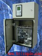 �������۸�������