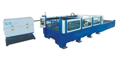 ���ż����и��