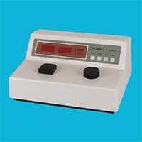 �ɼ���ֹ��ȼ�1