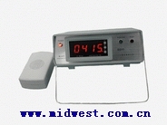 ���������̼�ⶨ��/������̼��¼��(0-5000PPM) 