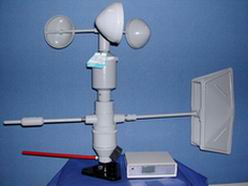 ���ܷ��ٷ����¼��