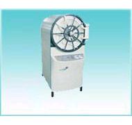 ȫ�Զ�������ʽԲ�ε���ѹ����������� 