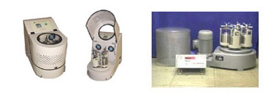 ����ʽ��ĥ��