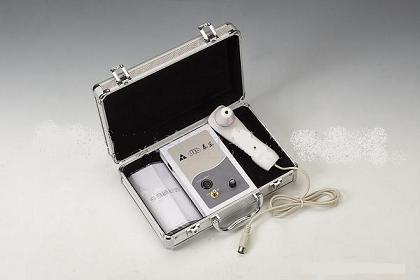 Ƥ��������