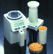 ��Ƶ����ʽ����ˮ�ֲ����� 