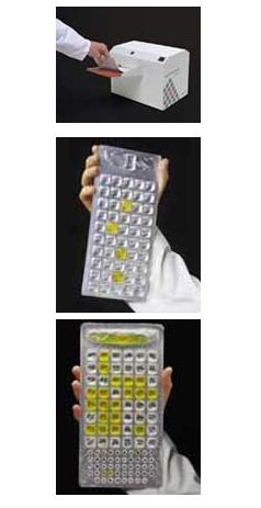 �̿ض�����ڻ�, ��51��97�׶��������е� 