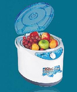 ���Զ����߽ⶾ��ϴ�� 