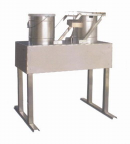 ��ˮ������ 