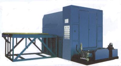 ��΢ͼ��ɼ�����ϵͳ