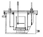 Һ������ݲⶨװ�� 