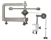 ����ת������ʵ���� 