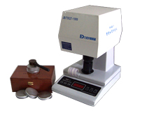 ���ܰ׶Ȳⶨ��