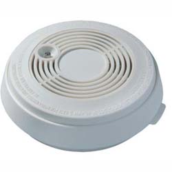 һ����̼������