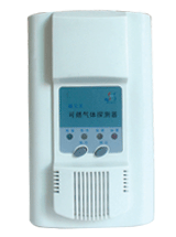 һ����̼������