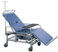 �๦�ܻ�����