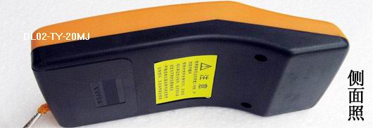 �ֳ�ʳƷ����̽����  