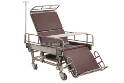 ����ֶ๦�ܻ�����