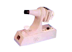 ��ˢ������