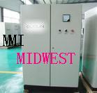 Ӿ���ó���������  