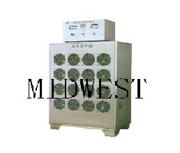 �յ��ó��������� 