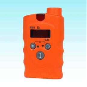 ��Яʽ�������� 