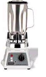 ��֯����� 