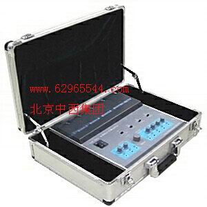 �������ƽ��������