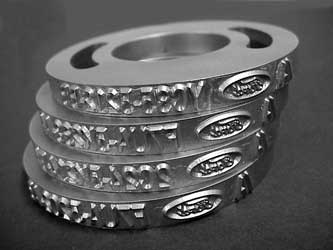 Koehler ���յ�� 