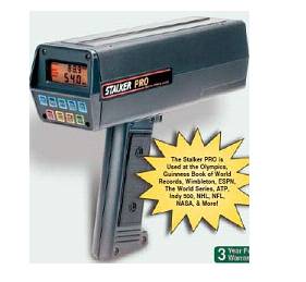 �ǽӴ�������/�״�ǹ