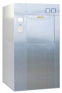 ��ʽ���������������� 