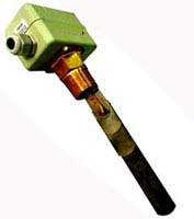 Ҷ��ʽ�������� 