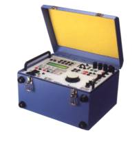 �̵籣�������� 