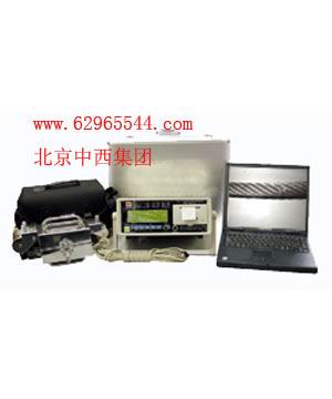 �������ܸ�˿��̽����/̽�˻� 