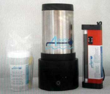 �󳦸˾����Բ����� 