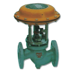 ������Ĥ�жϷ� 