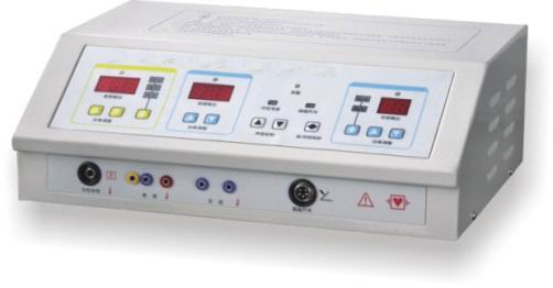 ˫�������� 