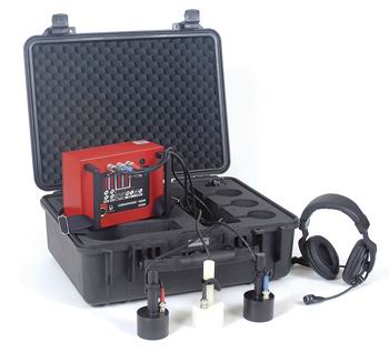 ������Ƶ����̽���� 