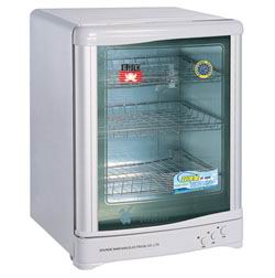 �;�������