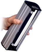 ������ɱ����