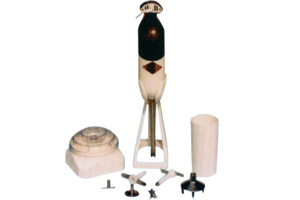 ����ʽ�๦�ܷ�����