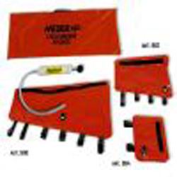 ���֫��̶���